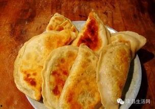 康县网红饼吃瓜,吃瓜群众的新宠，揭秘背后的火爆之谜