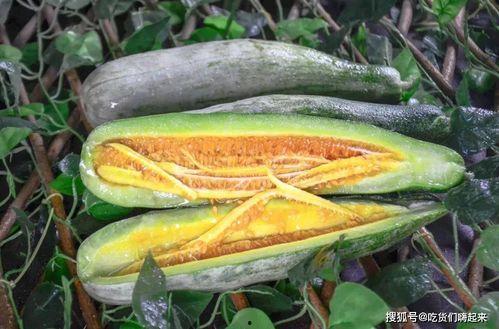网红ono吃瓜,揭秘娱乐圈背后的秘密