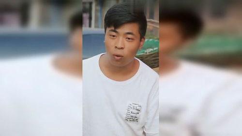 近期网红热门吃瓜事件视频,揭秘近期热门视频背后的真相与争议