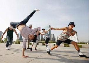 抖音舞蹈网红吃瓜,揭秘舞蹈界幕后风云