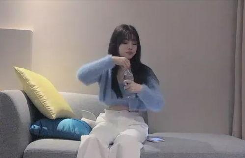 抖音舞蹈网红吃瓜,揭秘舞蹈界幕后风云