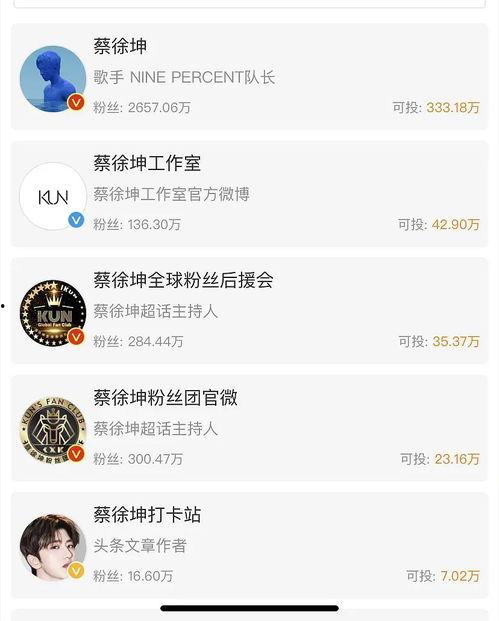 吃瓜头条网怎么进,轻松入门，畅享资讯盛宴