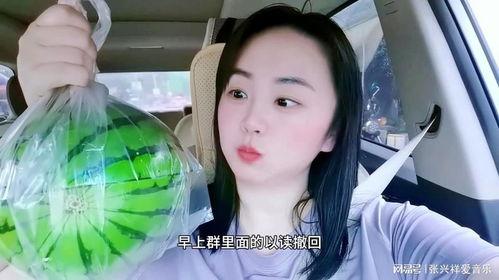 qq网红吃瓜视频,娱乐圈幕后真相大曝光