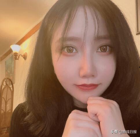 网红吃瓜赵露思,网红吃瓜界的“瓜王”