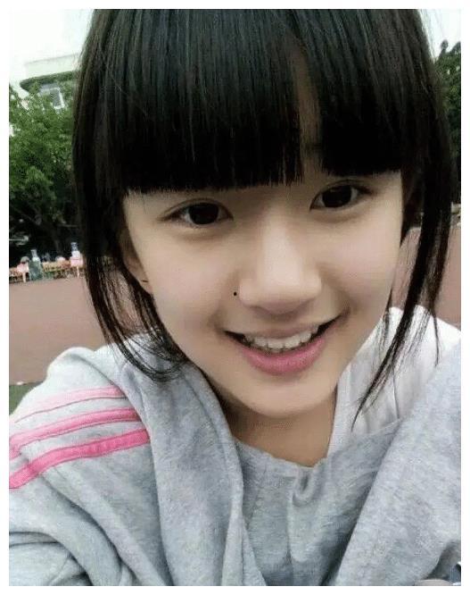 网红吃瓜赵露思,网红吃瓜界的“瓜王”